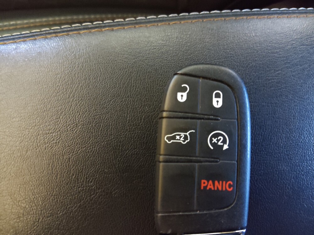 2019 Jeep Compass in Bradenton, FL 34207 - 18087829 32