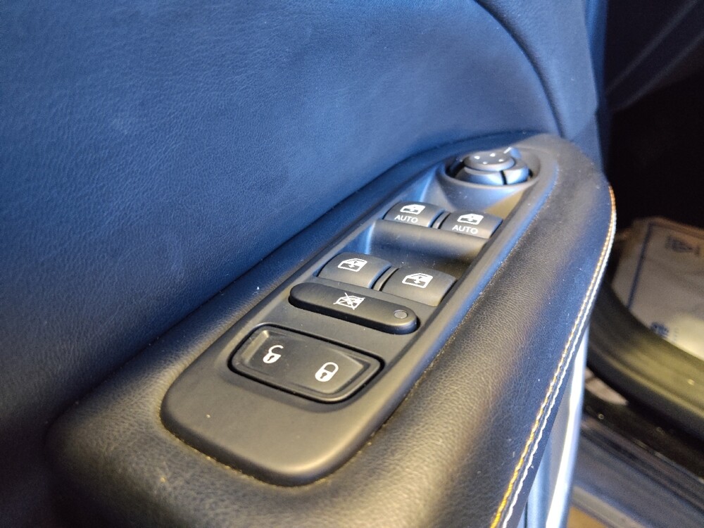 2019 Jeep Compass in Bradenton, FL 34207 - 18087829 27