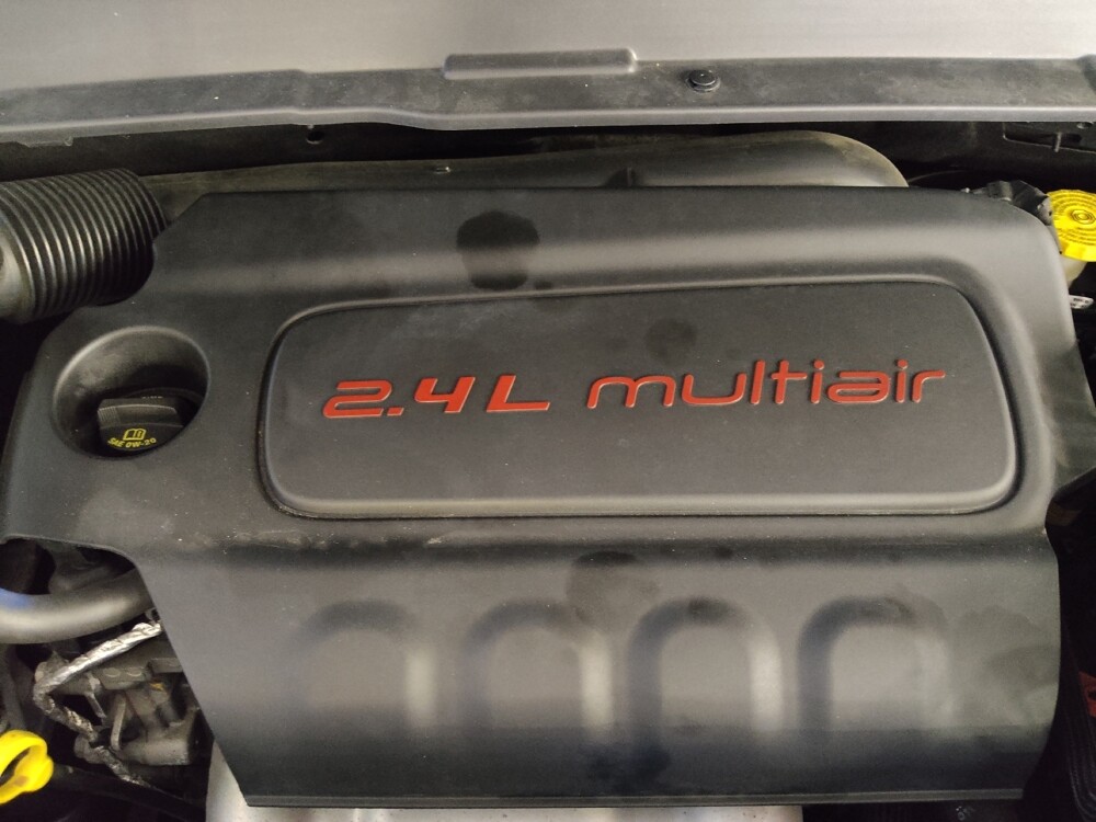 2019 Jeep Compass in Bradenton, FL 34207 - 18087829 30