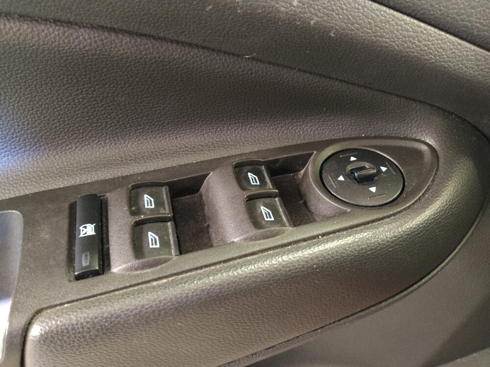 2018 Ford Escape in Lakeland, FL 33815 - 18087830 27