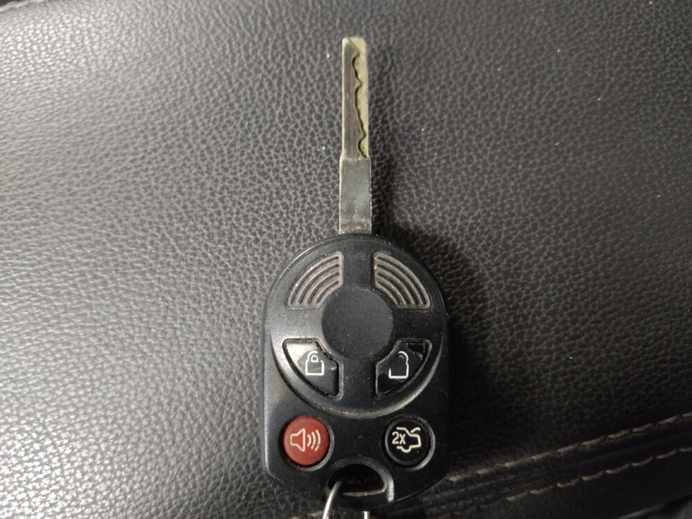 2018 Ford Escape in Lakeland, FL 33815 - 18087830 32