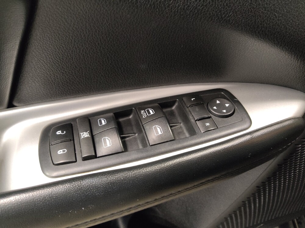 2017 Dodge Journey in Fort Myers, FL 33907 - 18087831 27