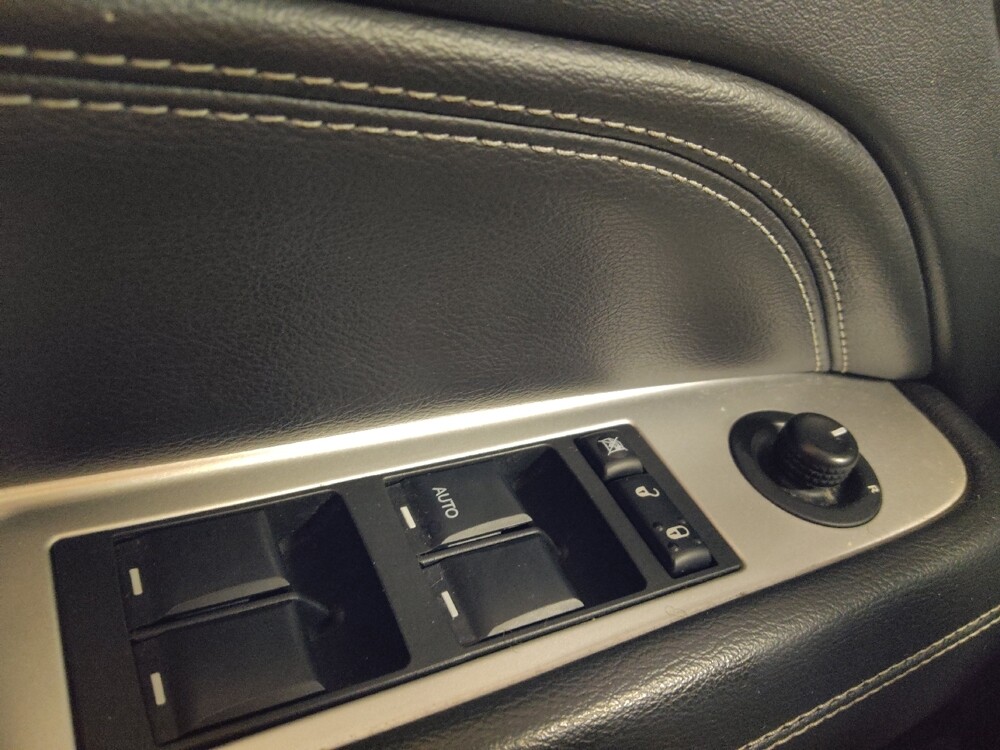 2017 Jeep Compass in Lakeland, FL 33815 - 18087832 27