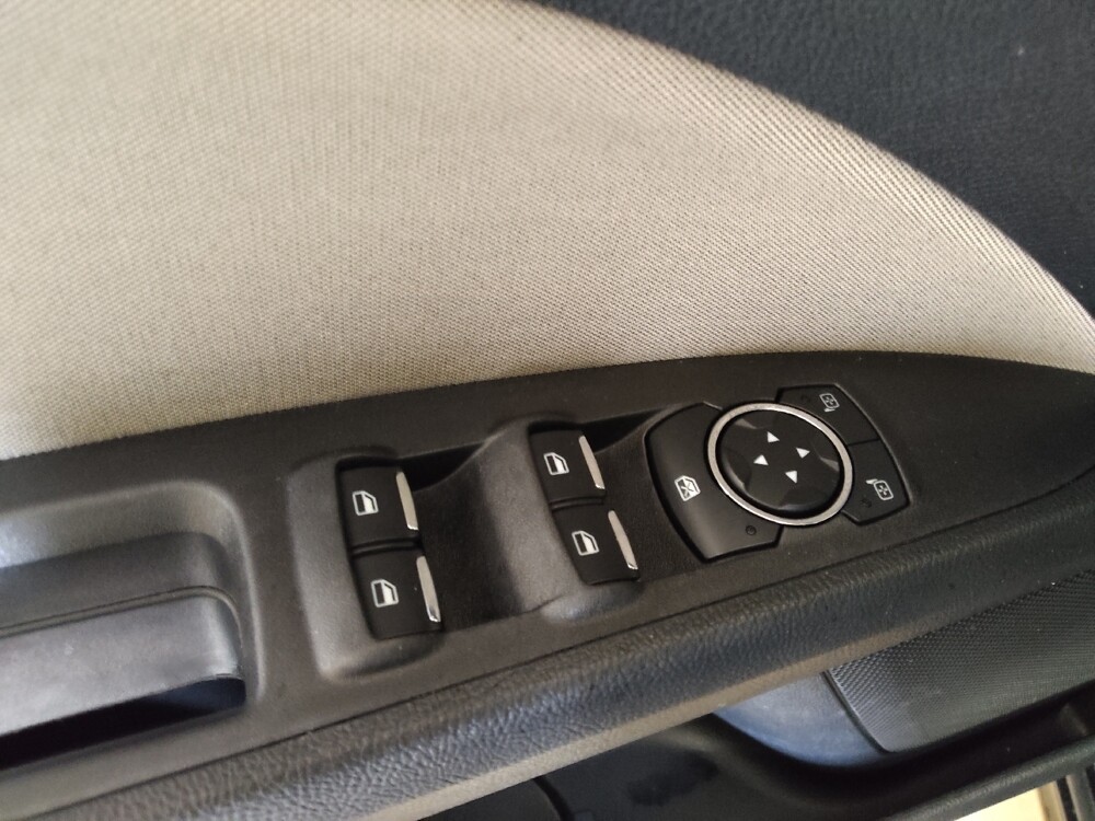 2019 Ford Fusion in Tallahassee, FL 32304 - 18087834 27