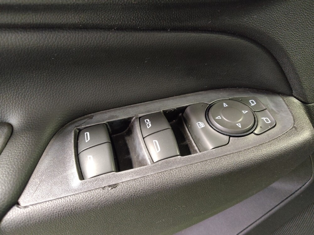 2018 Chevrolet Equinox in Fort Myers, FL 33907 - 18087835 27