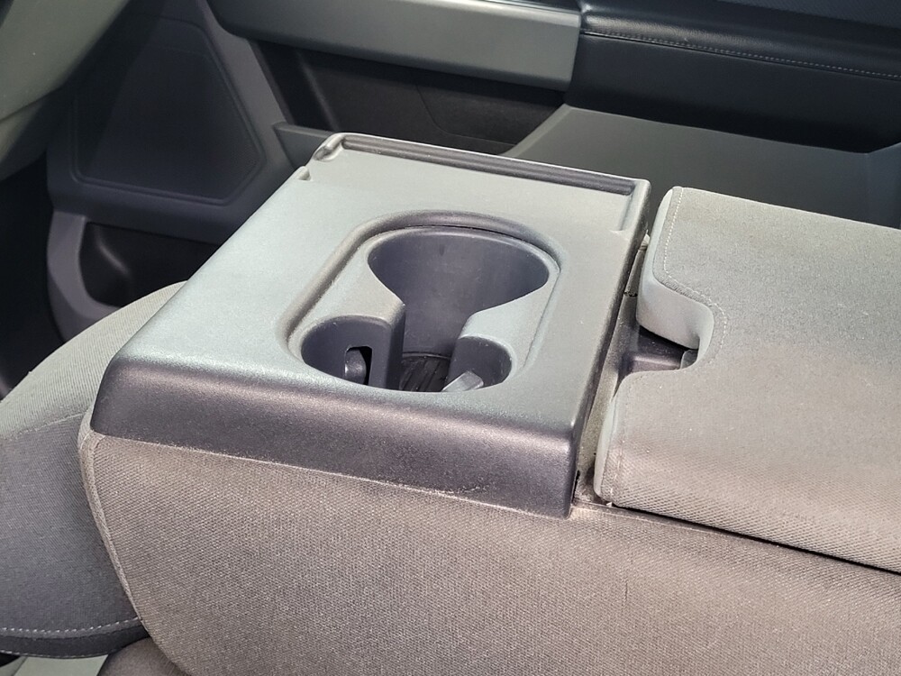 2021 Ford F150 in Bradenton, FL 34207 - 18087836 26