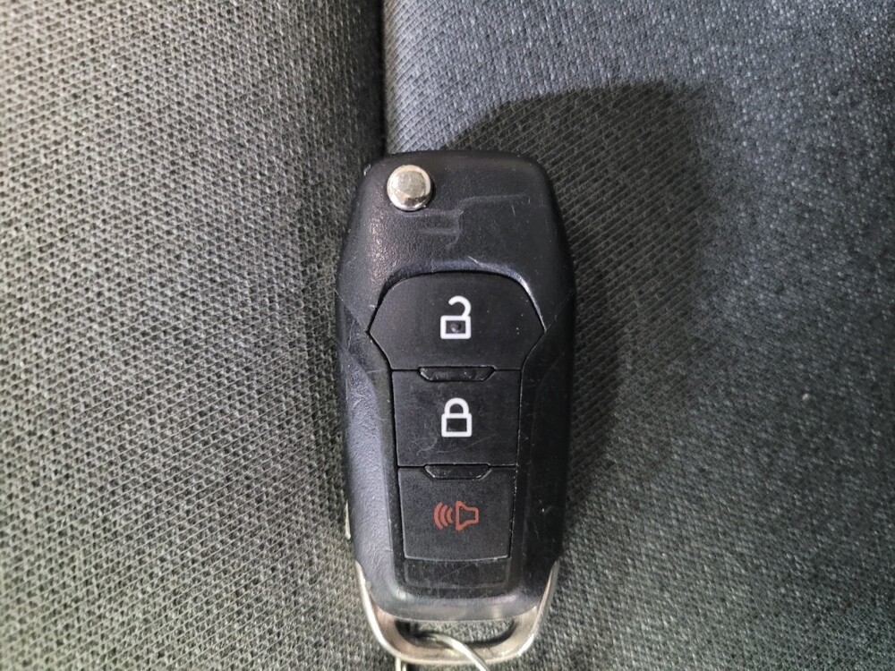 2021 Ford F150 in Bradenton, FL 34207 - 18087836 32