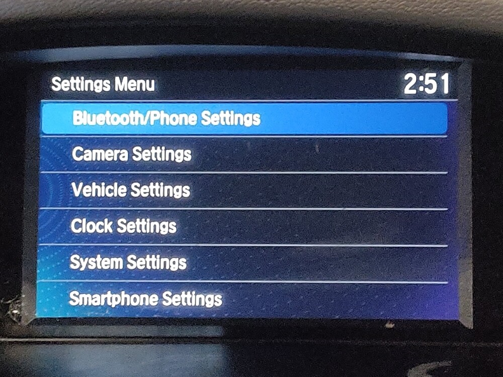 2018 Acura TLX in Jacksonville, FL 32210 - 18087840 25