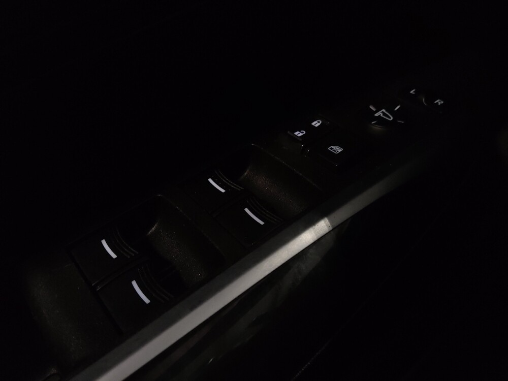 2018 Acura TLX in Jacksonville, FL 32210 - 18087840 27