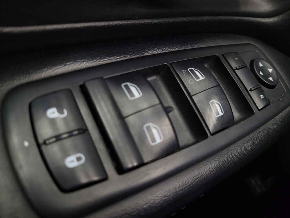 2019 Dodge Grand Caravan in Las Vegas, NV 89102 - 18087842 27