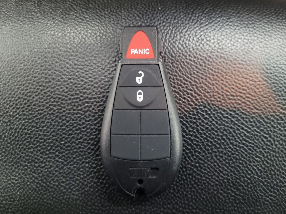 2019 Dodge Grand Caravan in Las Vegas, NV 89102 - 18087842 32