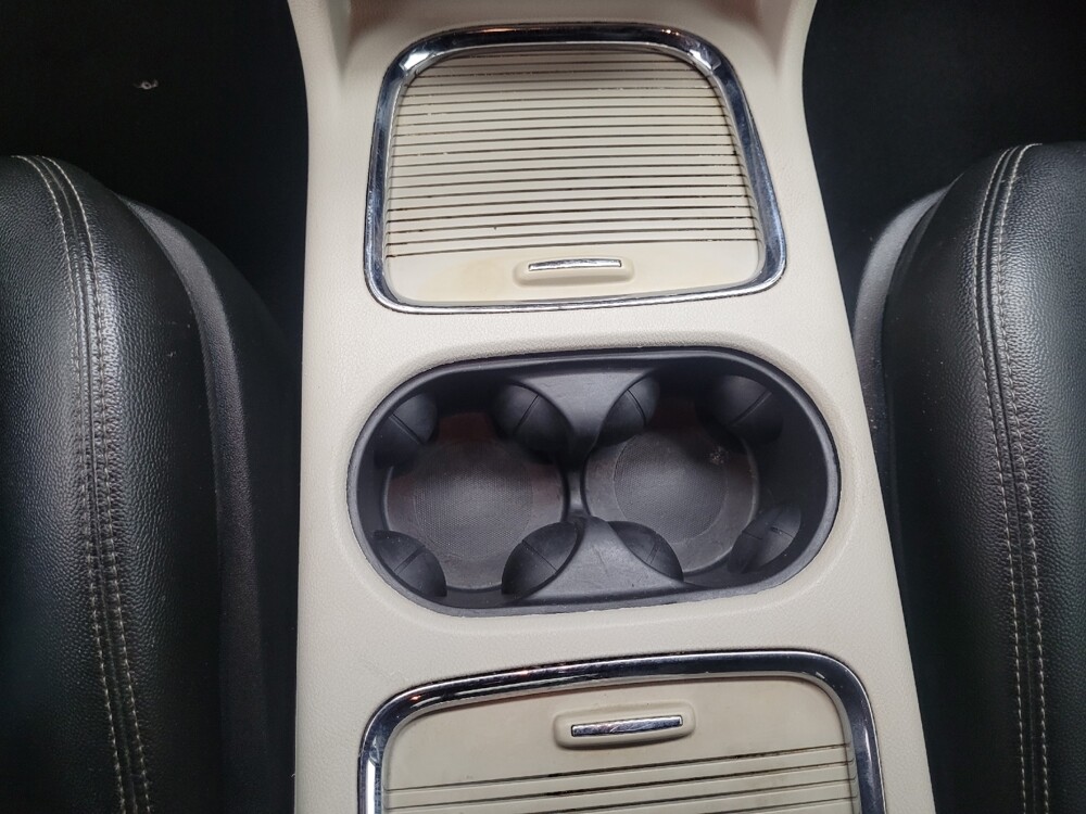 2019 Dodge Grand Caravan in Las Vegas, NV 89102 - 18087842 26