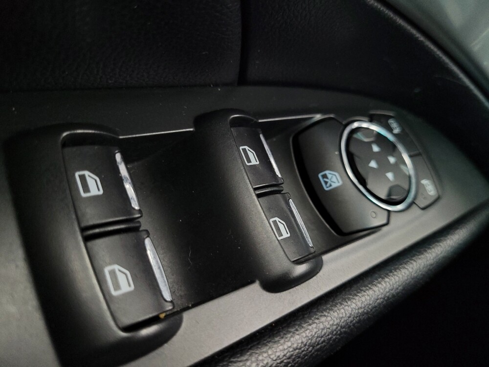 2017 Ford Explorer in Reno, NV 89502 - 18087843 27