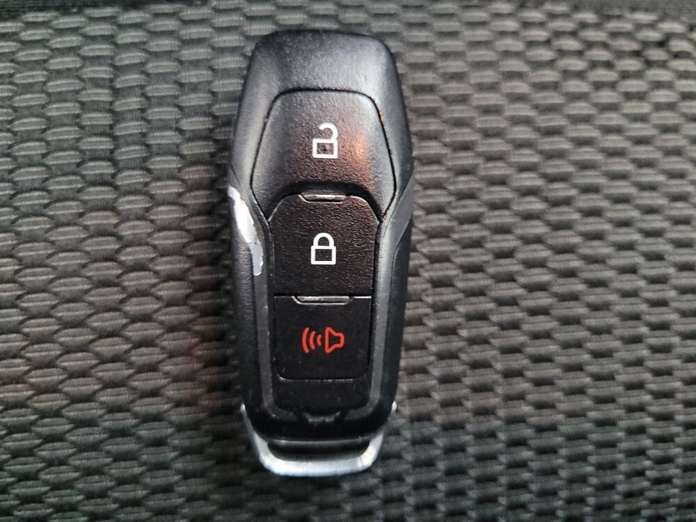 2017 Ford Explorer in Reno, NV 89502 - 18087843 32