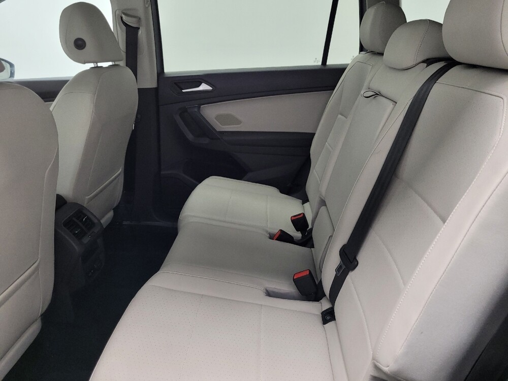 2019 Volkswagen Tiguan in Las Vegas, NV 89104 - 18087844 18