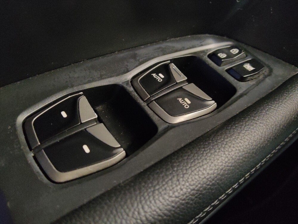 2017 Hyundai Santa Fe in Albuquerque, NM 87123 - 18087845 27