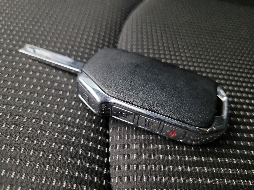 2021 Kia Forte in Glendale, AZ 85301 - 18087847 32