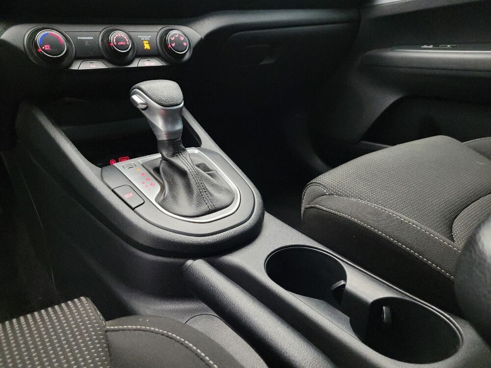 2021 Kia Forte in Glendale, AZ 85301 - 18087847 26