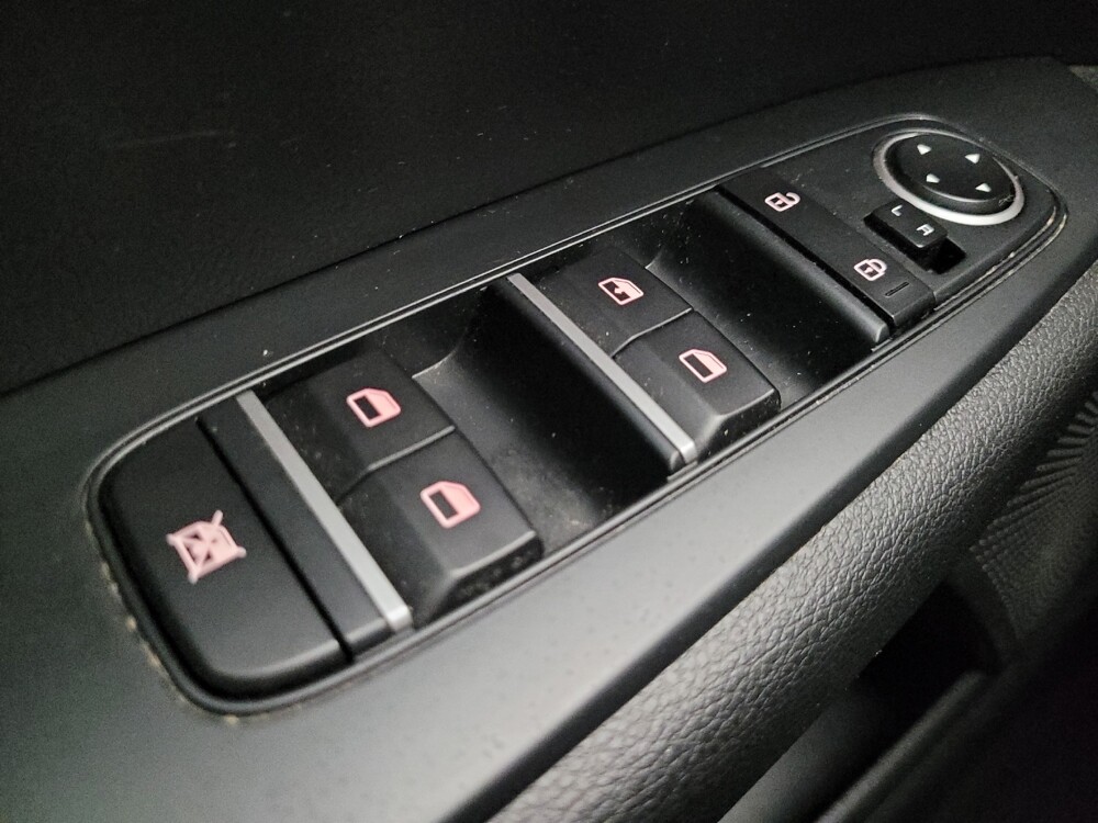 2021 Kia Forte in Glendale, AZ 85301 - 18087847 27