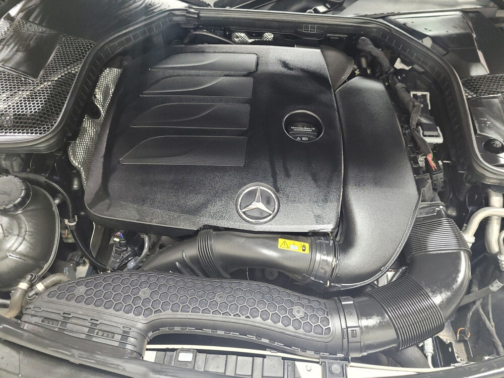 2019 Mercedes-Benz C 300 in Round Rock, TX 78664 - 18087848 30