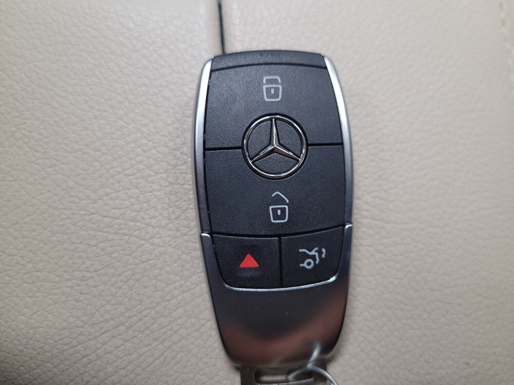 2019 Mercedes-Benz C 300 in Round Rock, TX 78664 - 18087848 32