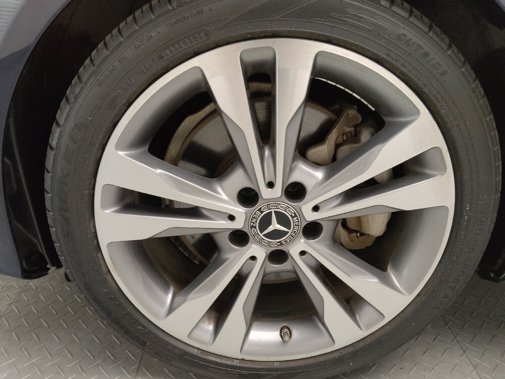 2019 Mercedes-Benz C 300 in Round Rock, TX 78664 - 18087848 31