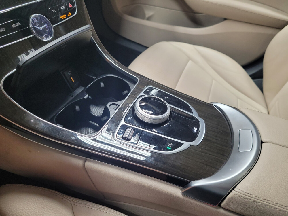 2019 Mercedes-Benz C 300 in Round Rock, TX 78664 - 18087848 26