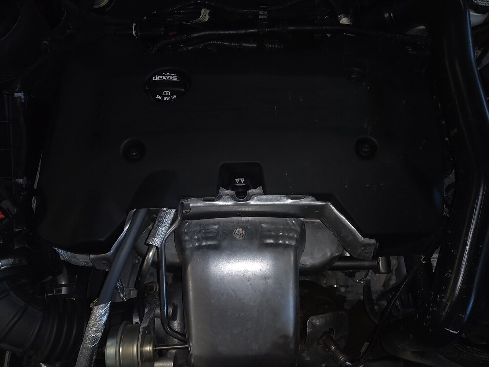 2022 Chevrolet Malibu in Jacksonville, FL 32210 - 18087849 30