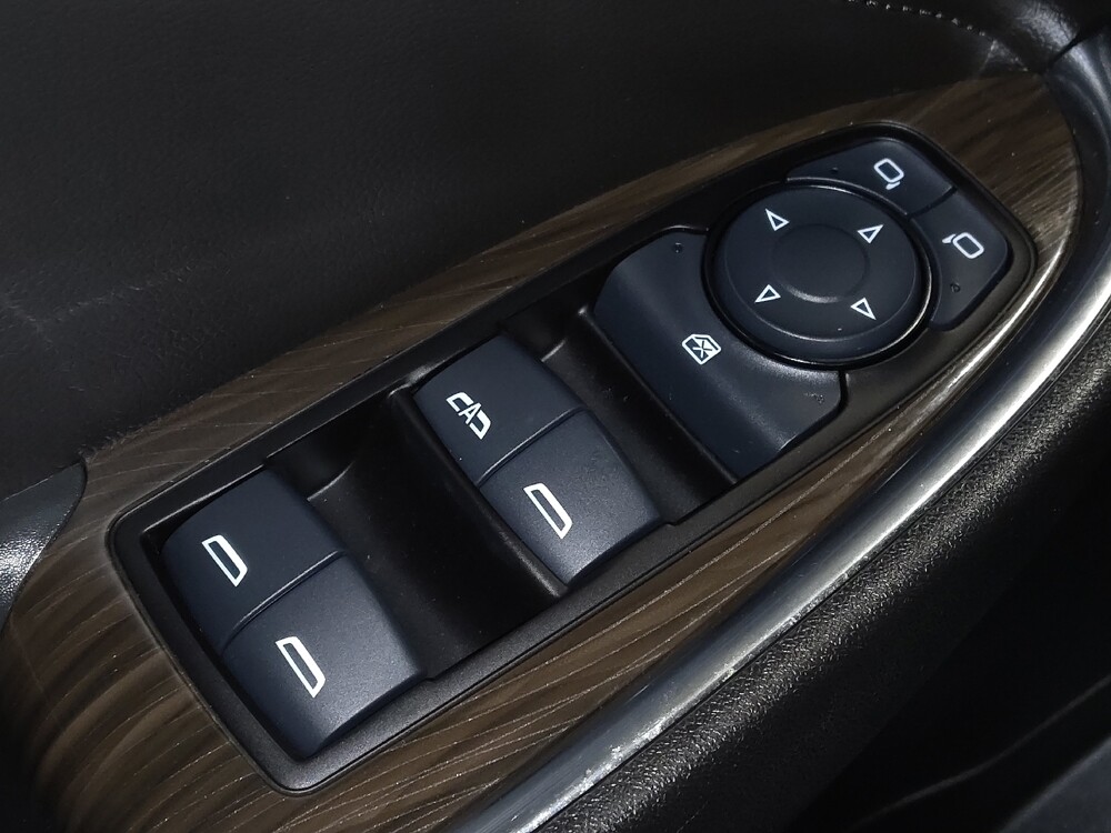 2022 Chevrolet Malibu in Jacksonville, FL 32210 - 18087849 27