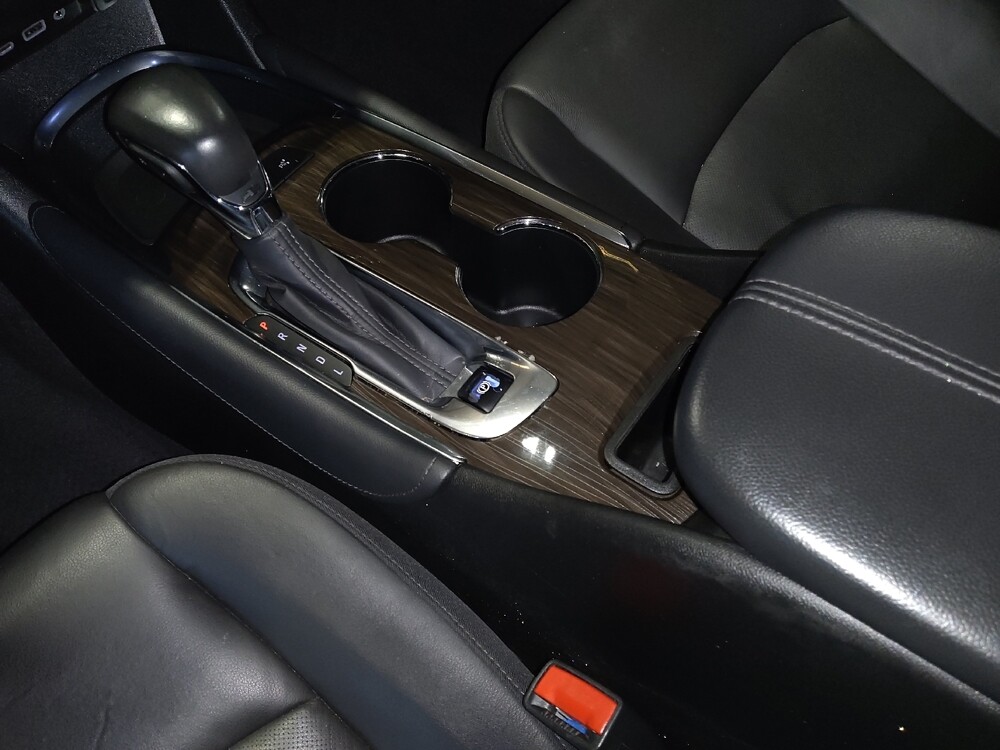 2022 Chevrolet Malibu in Jacksonville, FL 32210 - 18087849 26