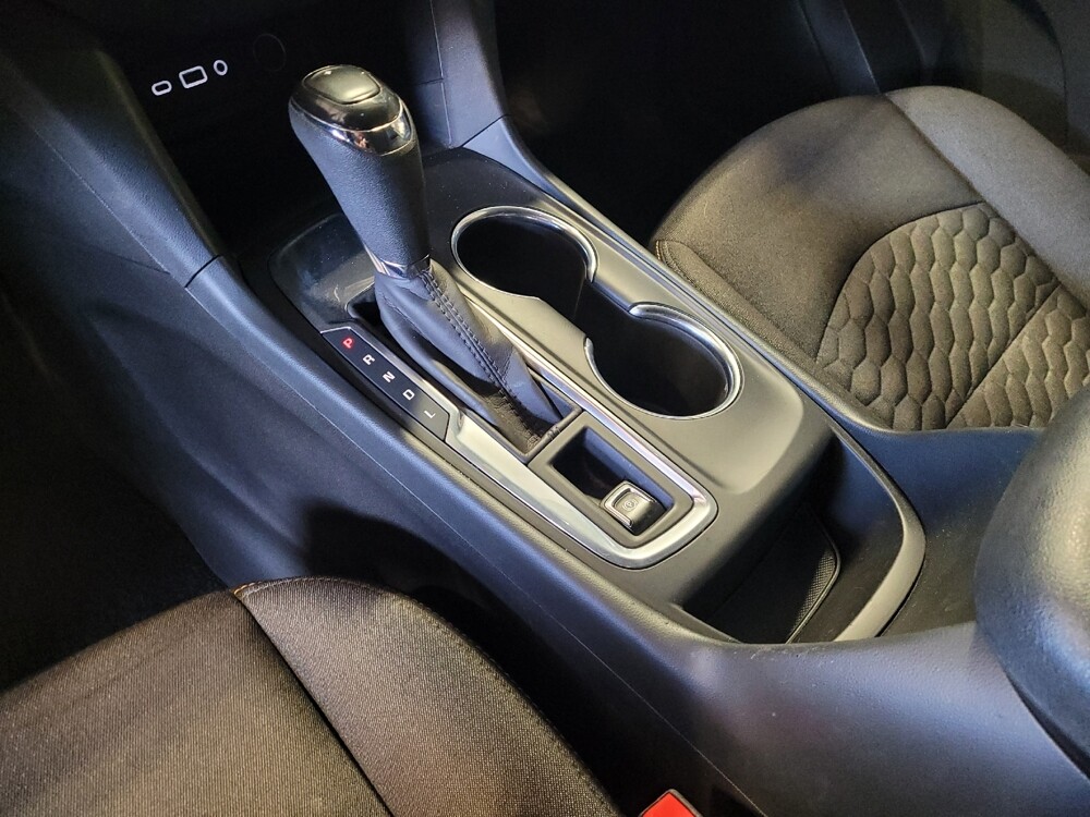 2020 Chevrolet Equinox in Jacksonville, FL 32225 - 18087852 26