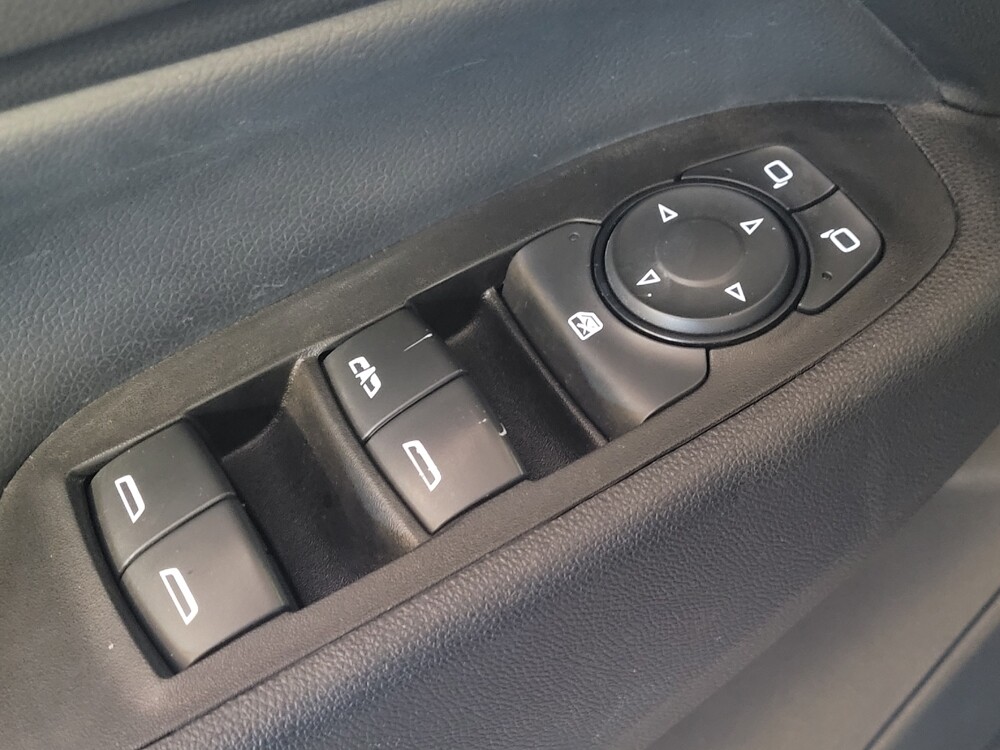 2020 Chevrolet Equinox in Jacksonville, FL 32225 - 18087852 27