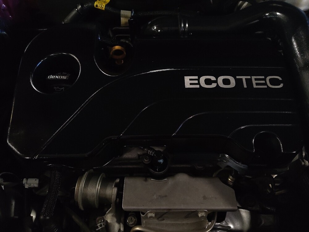 2019 Chevrolet Equinox in Jacksonville, FL 32225 - 18087853 30