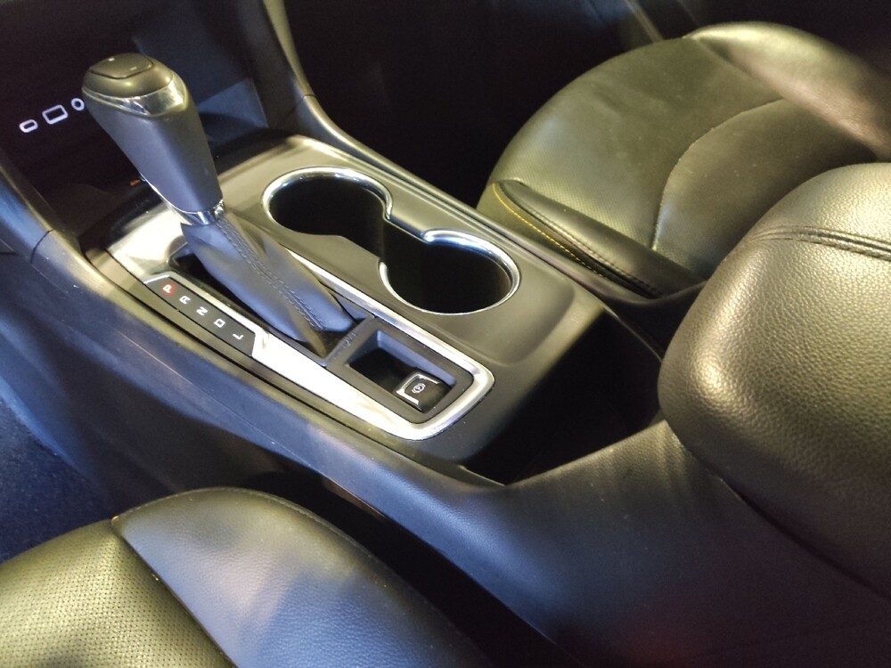 2019 Chevrolet Equinox in Jacksonville, FL 32225 - 18087853 26