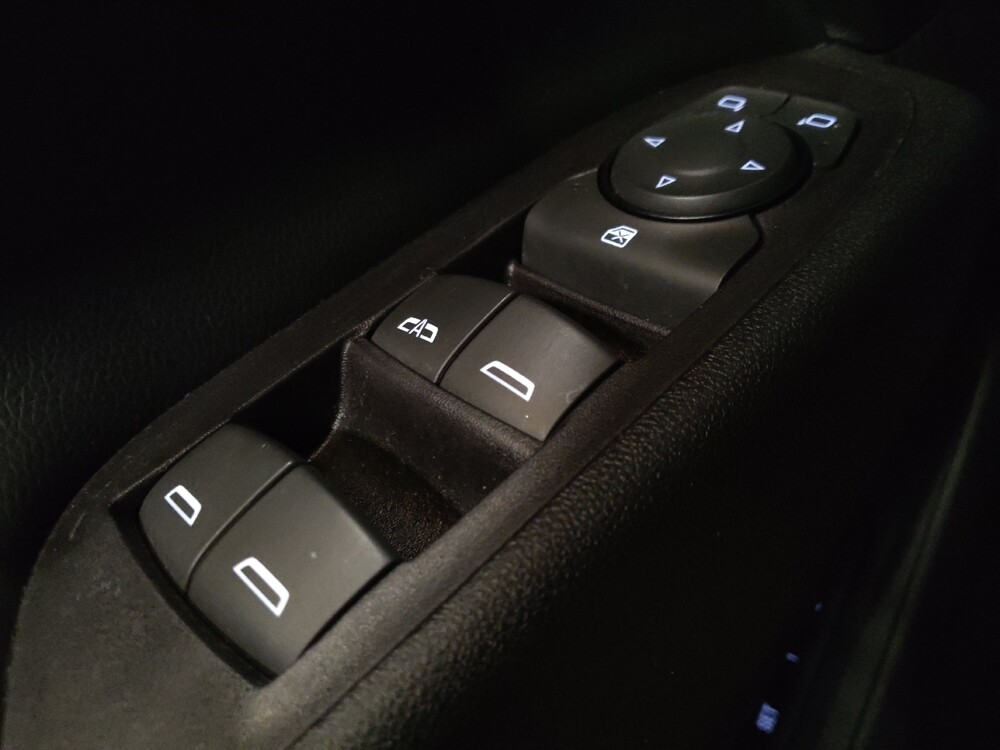 2019 Chevrolet Equinox in Jacksonville, FL 32225 - 18087853 27