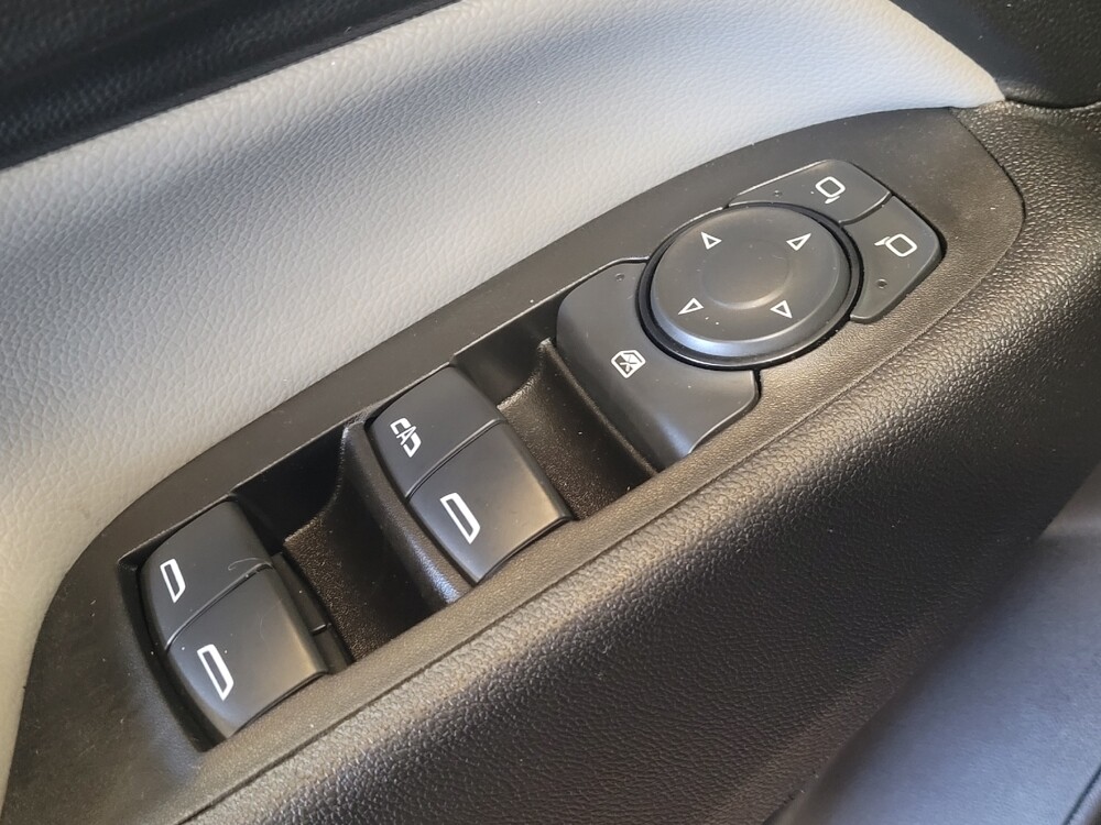 2022 Chevrolet Equinox in Jacksonville, FL 32225 - 18087854 27