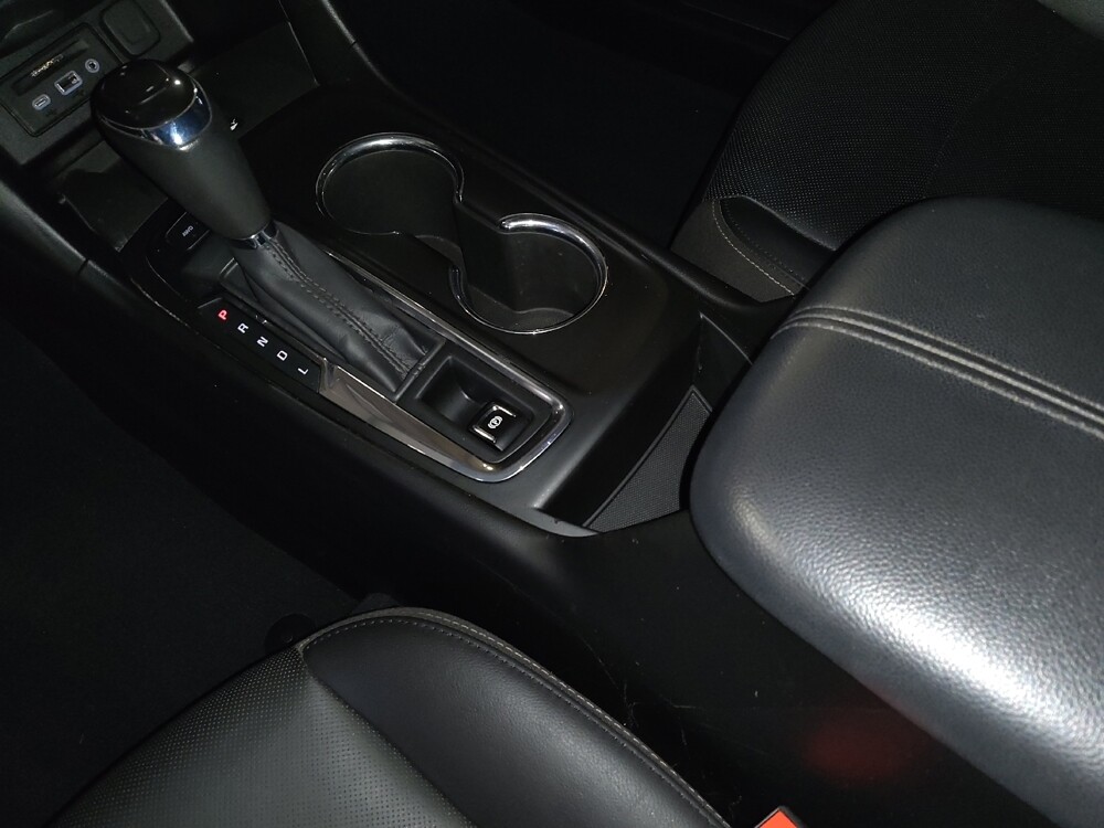 2019 Chevrolet Equinox in Savannah, GA 31419 - 18087856 26