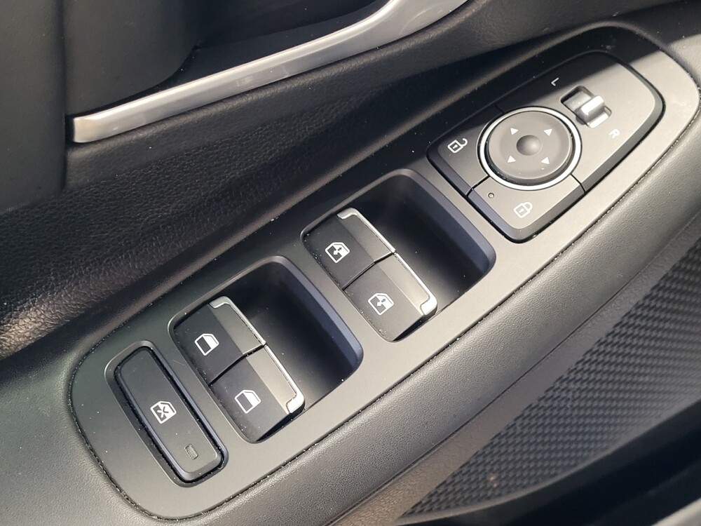 2021 Hyundai Sonata in Jacksonville, FL 32210 - 18087857 27