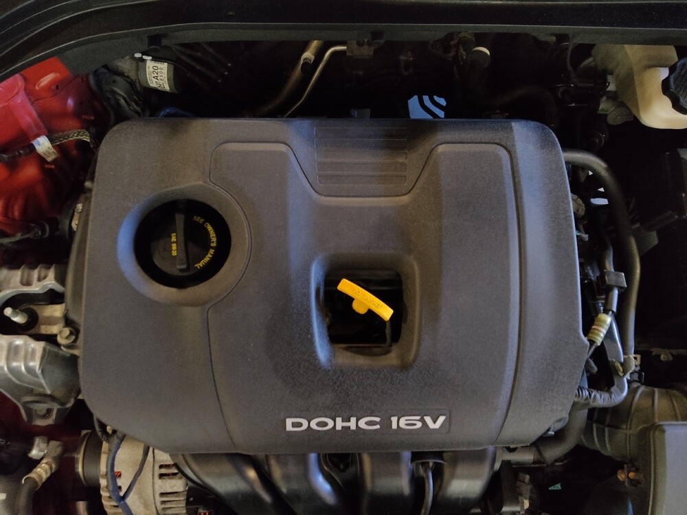 2018 Hyundai Elantra in Jacksonville, FL 32210 - 18087859 30