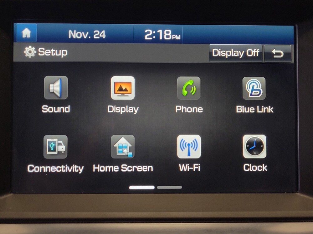 2016 Hyundai Sonata in Jacksonville, FL 32210 - 18087860 25