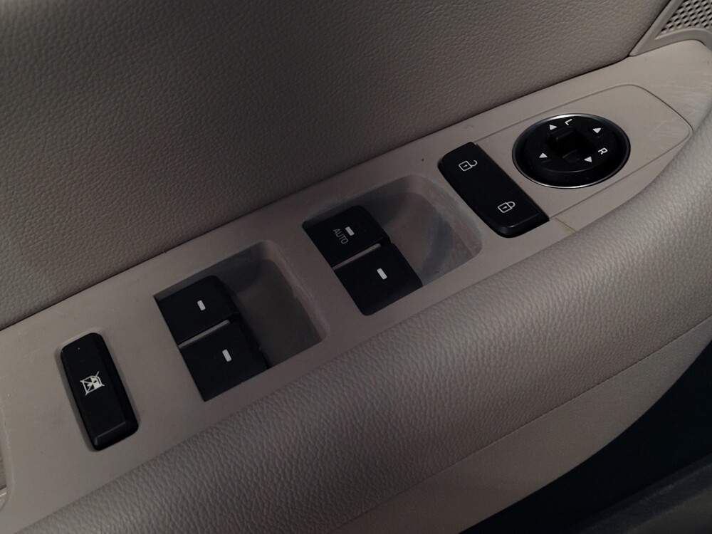 2016 Hyundai Sonata in Jacksonville, FL 32210 - 18087860 27