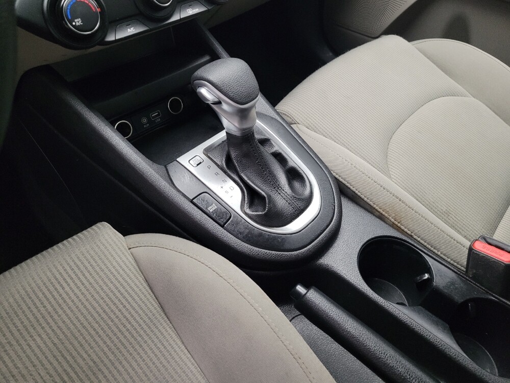 2020 Kia Forte in Jacksonville, FL 32210 - 18087861 26