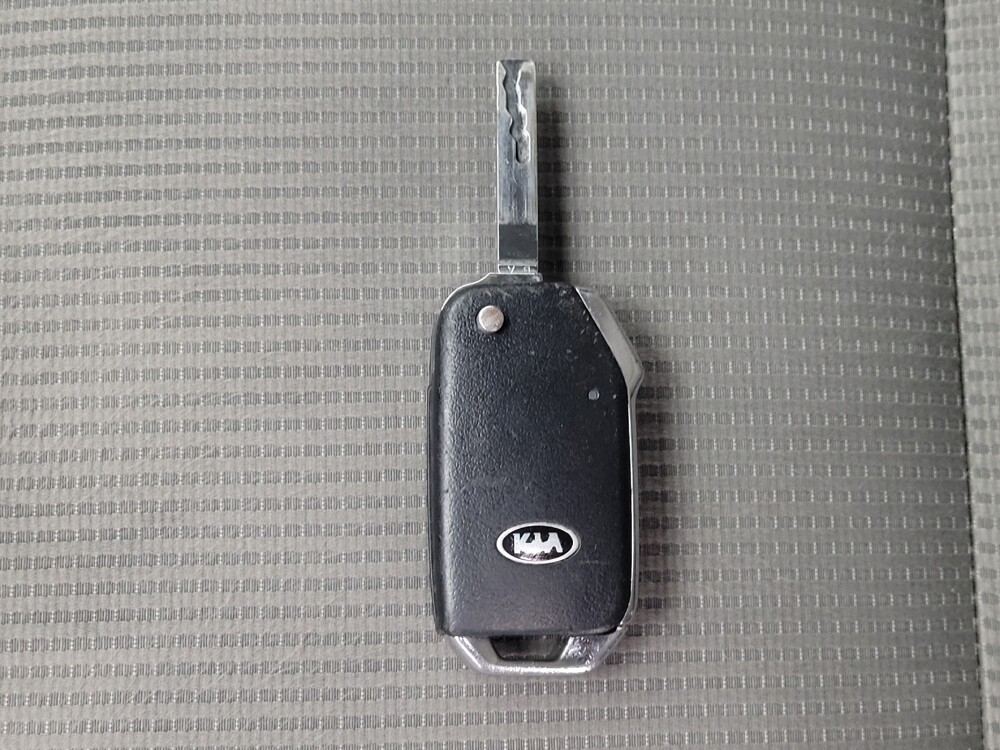 2020 Kia Forte in Jacksonville, FL 32210 - 18087861 32