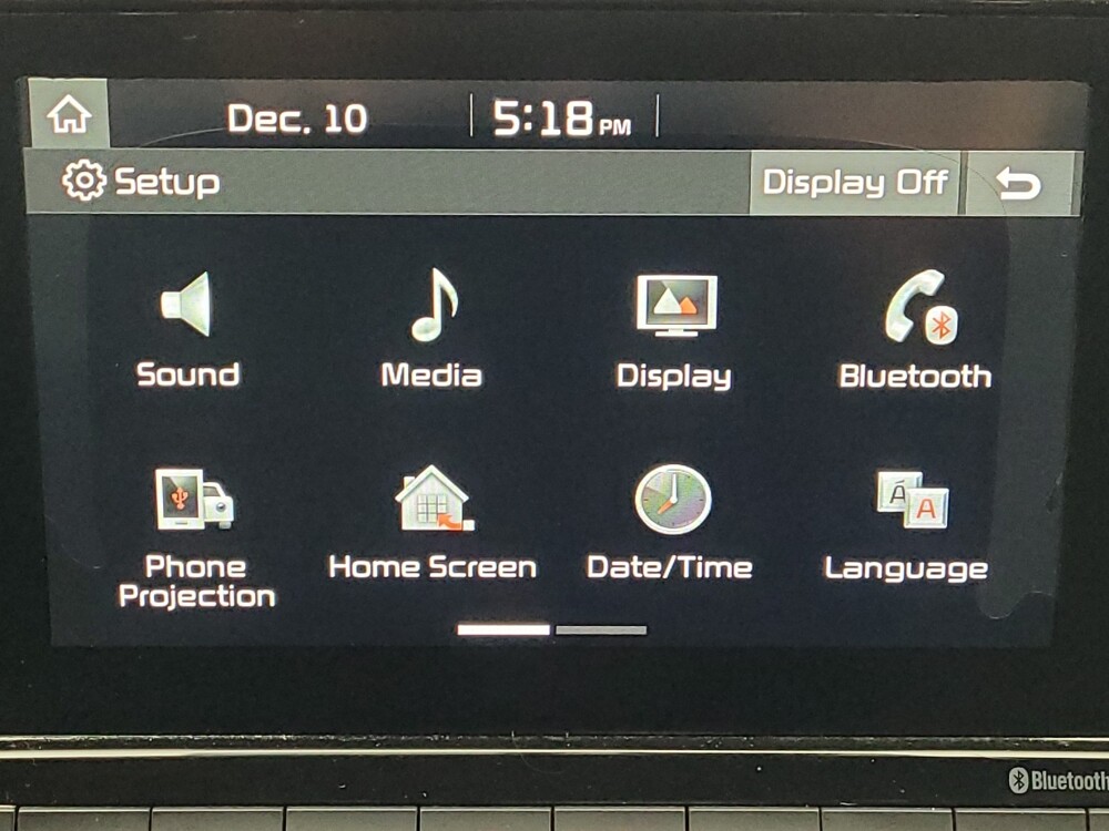 2020 Kia Forte in Jacksonville, FL 32210 - 18087861 25