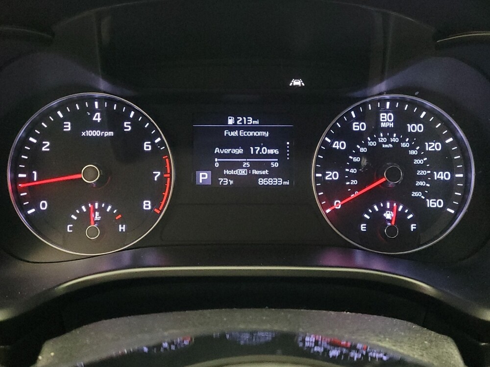 2020 Kia Forte in Jacksonville, FL 32210 - 18087861 23