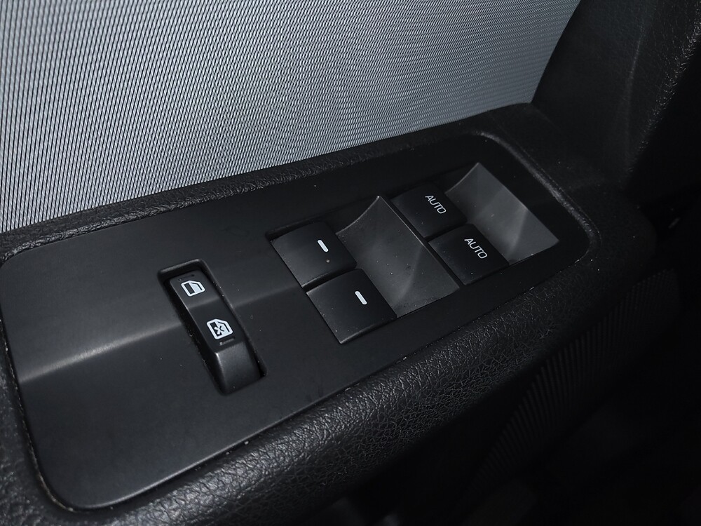 2015 Ford Flex in Jacksonville, FL 32210 - 18087862 27