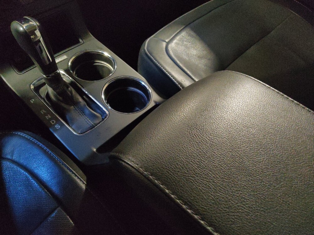 2015 Ford Flex in Jacksonville, FL 32210 - 18087862 26