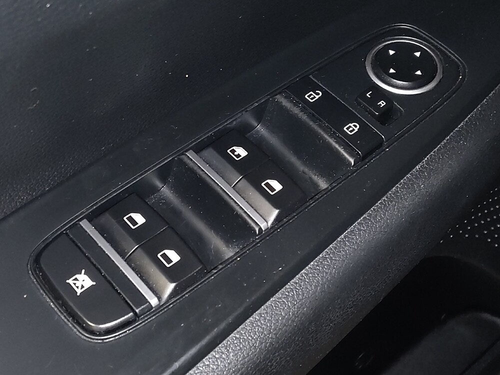 2020 Kia Forte in Jacksonville, FL 32210 - 18087863 27