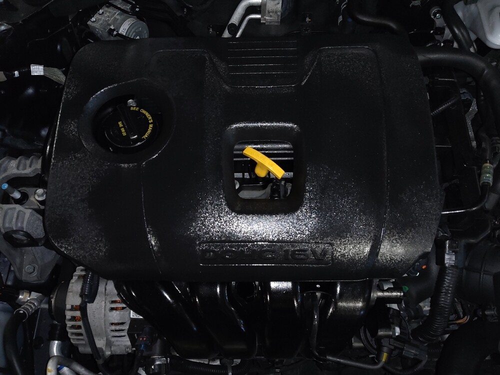 2020 Kia Forte in Jacksonville, FL 32210 - 18087863 30