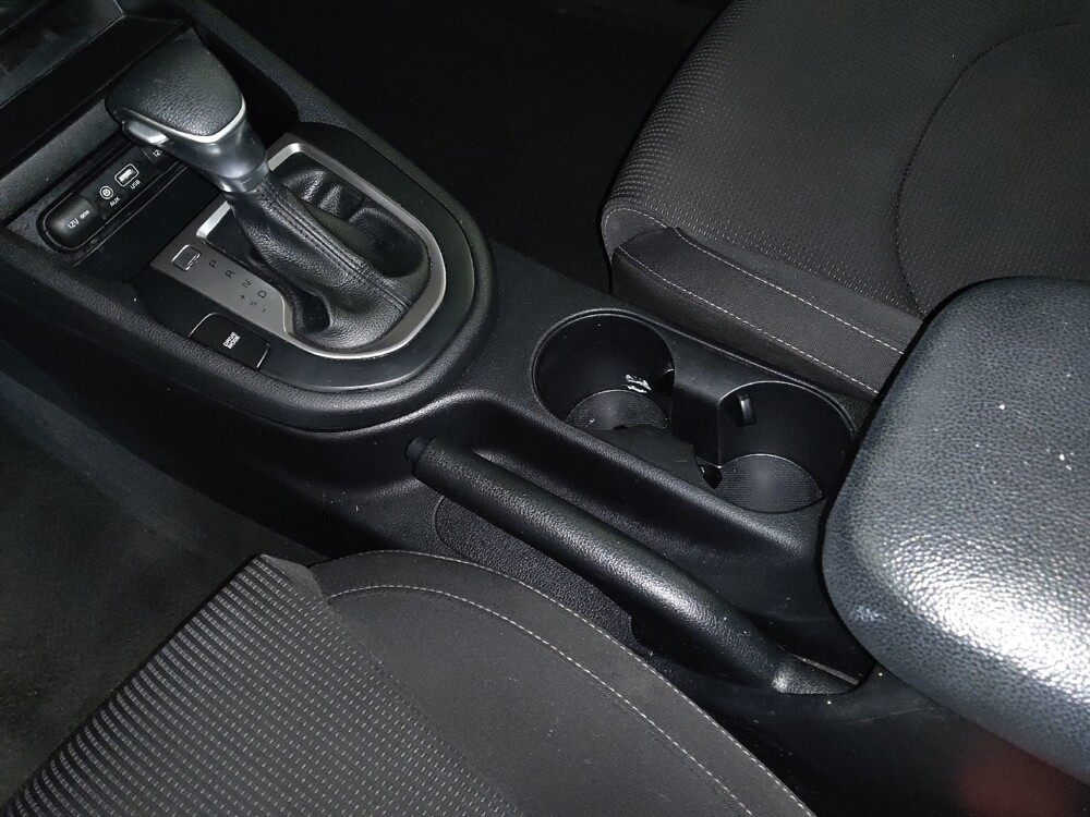 2020 Kia Forte in Jacksonville, FL 32210 - 18087863 26